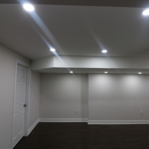 BrandonRenoProject-2
