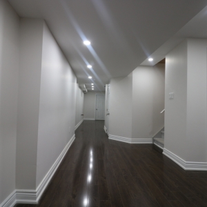 BrandonRenoProject-5