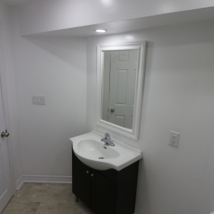 IMG_2968