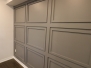 Biggie Reno Project