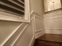Bobbie Reno Project