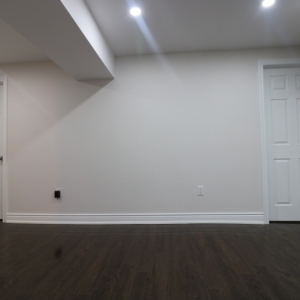 BrandonRenoProject (13)