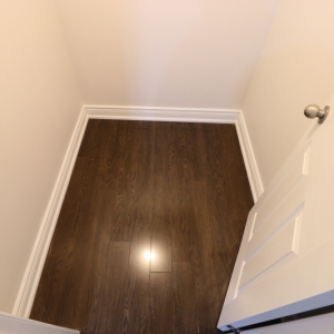BrandonRenoProject (15)