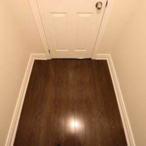 BrandonRenoProject (16)