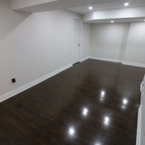 BrandonRenoProject (17)