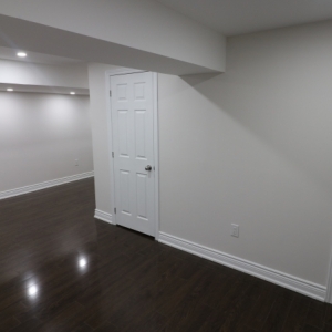 BrandonRenoProject (22)