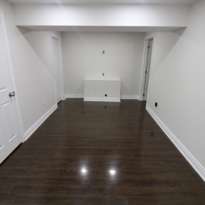 BrandonRenoProject (24)
