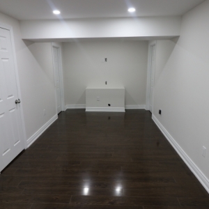 BrandonRenoProject (25)