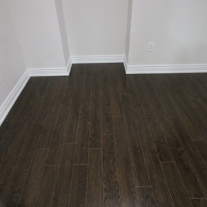 BrandonRenoProject (28)