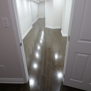 BrandonRenoProject (29)