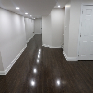BrandonRenoProject (30)