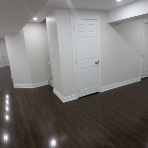 BrandonRenoProject (31)