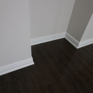 BrandonRenoProject (32)
