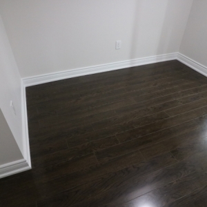 BrandonRenoProject (34)