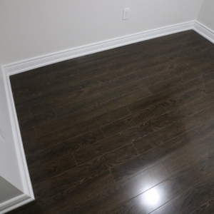 BrandonRenoProject (35)