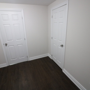 BrandonRenoProject (36)
