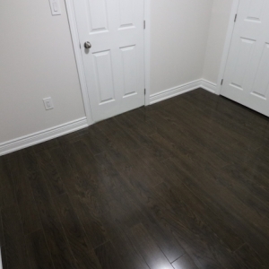 BrandonRenoProject (38)