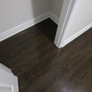 BrandonRenoProject (39)