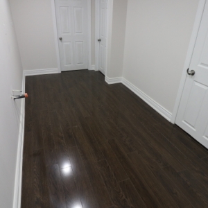 BrandonRenoProject (45)