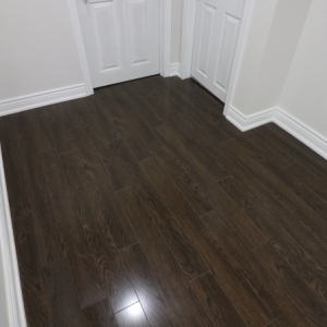 BrandonRenoProject (46)