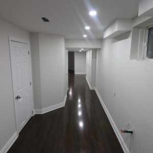 BrandonRenoProject (47)