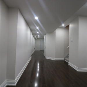 BrandonRenoProject (5)