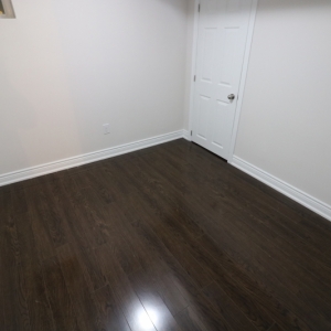 BrandonRenoProject (9)