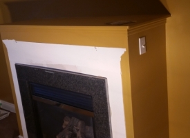 livingroom (16)