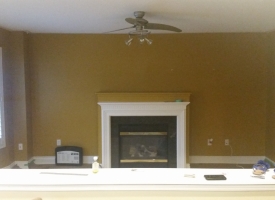 livingroom (5)