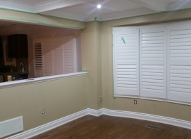 livingroom (86)