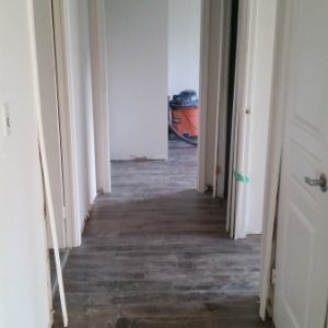 Condo1 (14)