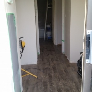 Condo1 (15)