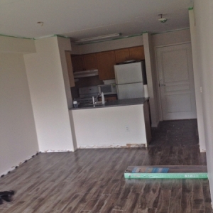 Condo1 (37)