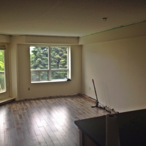 Condo1 (38)