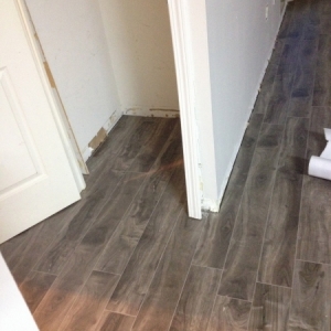 Condo1 (44)