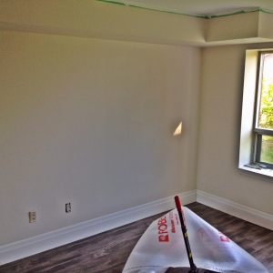 Condo1 (52)