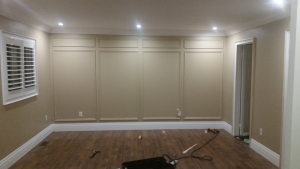 Masterroom (31)