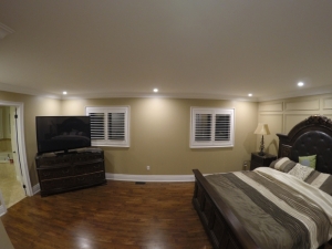 DCIM100GOPROGOPR0138.