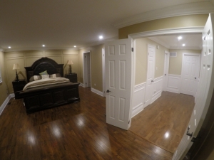 DCIM100GOPROGOPR0145.