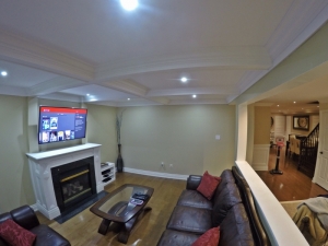 DCIM100GOPROGOPR0172.