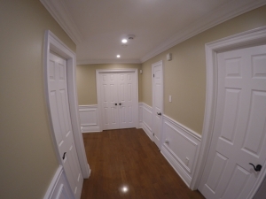 DCIM100GOPROGOPR0111.
