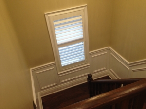 upperhallway (28)