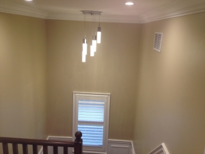 upperhallway (30)