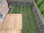 Deck Reno Project