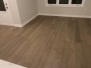Edmond Reno Project