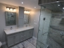 George Reno Bathroom