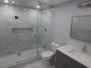 Grey Reno Project