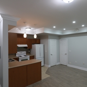 Invest Reno Project