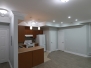 Invest Reno Project