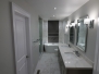 Loso Reno Project